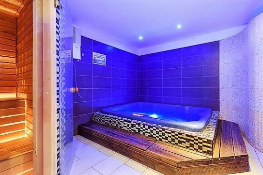 Rs Budoucnost Frýdlant nad Ostravicí Bagian luar foto